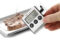 Termometro a sonda con timer