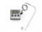 Termometro a sonda con timer