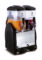Granitore 2x12L