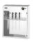 Sterilizzatore UV