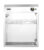 Sterilizzatore UV