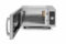 Microonde 1000W