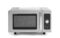 Microonde 1000W