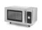 Microonde 1000W