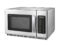 Microonde programmabile 1800W