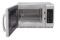 Microonde programmabile 1800W