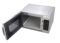 Microonde programmabile 1800W