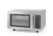 Microonde programmabile 1000W