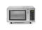 Microonde programmabile 1000W