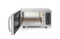 Microonde programmabile 1000W