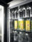PENSILI REFRIGERATI WALLBOX