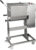 IMPASTATRICE CARNE 30C1PN