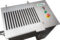 IMPASTATRICE CARNE 30C1PN