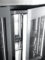 PENSILI REFRIGERATI WALLBOX