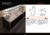 Vetrina pasticceria modello Basic