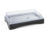 Vassoio con piastra refrigerante Rolltop – Gastronorm 1/1