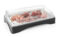 Vassoio con piastra refrigerante Rolltop – Gastronorm 1/1