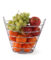 Cestino per frutta