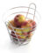 Cestino per frutta