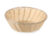 Cestino per pane – rotondo
