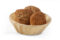 Cestino per pane – rotondo