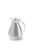 Caraffe termiche