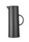 Caraffa termica