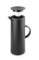Caraffa termica