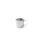 Caraffa crema.