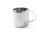Caraffa crema.