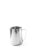 Bricco inox multiuso