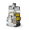 Set per condimenti