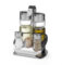 Set per condimenti
