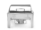 Chafing dish GN 2/3 finitura a specchio