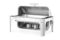 Chafing Dish Rolltop Gastronorm 1/1