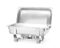 Set Chafing Dish