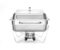 Set Chafing Dish