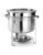 Scaldavivande per zuppa