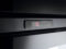 PENSILI REFRIGERATI WALLBOX