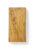 Tagliere rettangolare in legno di ulivo