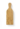 Tagliere per formaggi in legno d’ulivo
