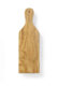 Tagliere per formaggi in legno d’ulivo