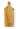 Tagliere per formaggi in legno d’ulivo
