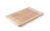 Tagliere per pane