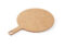 Tagliere pizza con manico