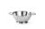 Scolapasta Kitchen Line