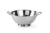 Scolapasta Kitchen Line