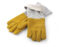 Guanti da forno in pelle – 2 pezzi