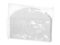 Cappello cuoco 10 pz – 10 pezzi