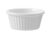 Ramekin